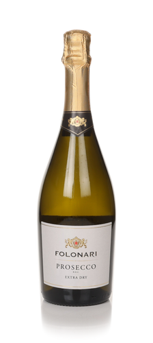 75cl