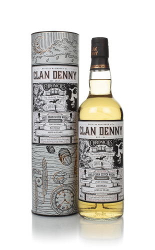 70cl (Out of stock)