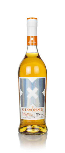 70cl (Out of stock)