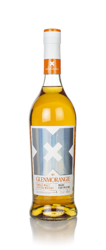 70cl (Out of stock)