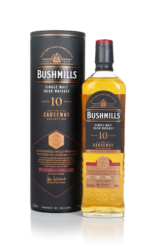 70cl (Out of stock)