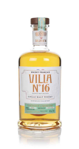 70cl (Out of stock)
