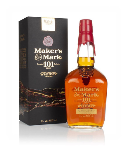 100cl (Out of stock)