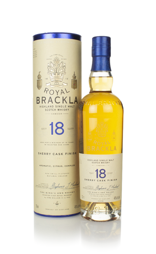 70cl