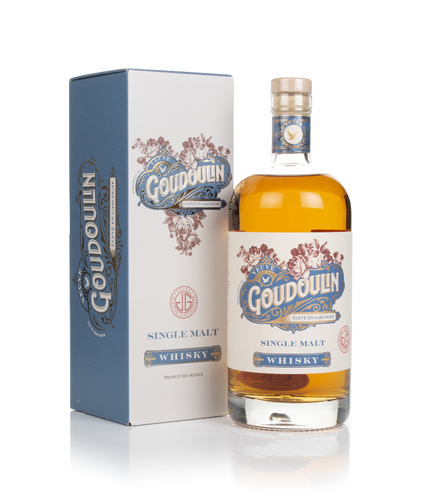 70cl (Out of stock)