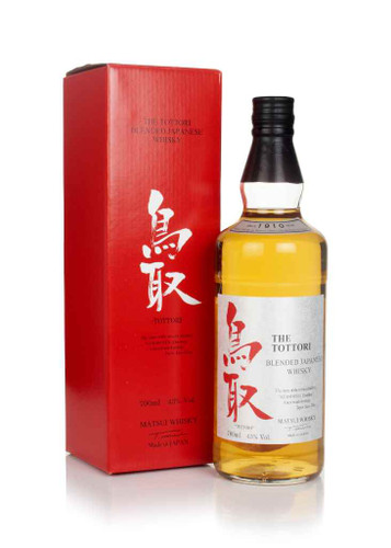 70cl