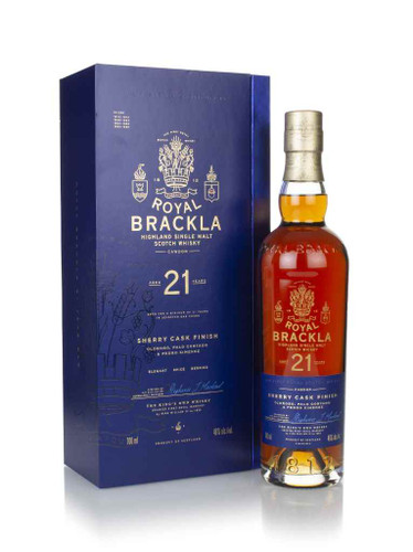 70cl