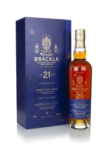 70cl