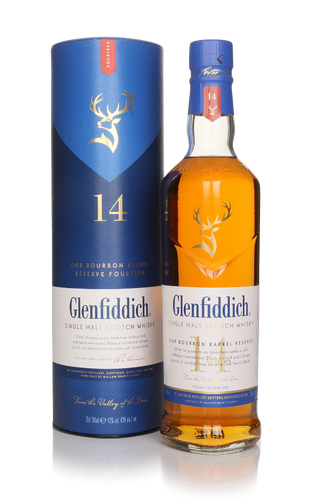 70cl