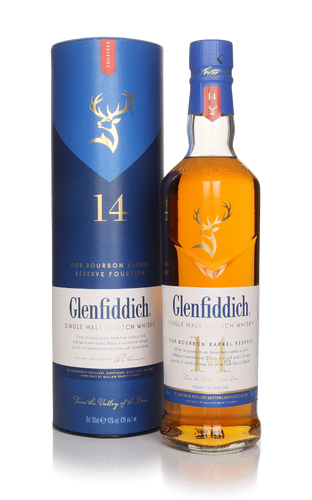 70cl