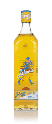 70cl (Out of stock)