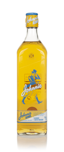 70cl (Out of stock)