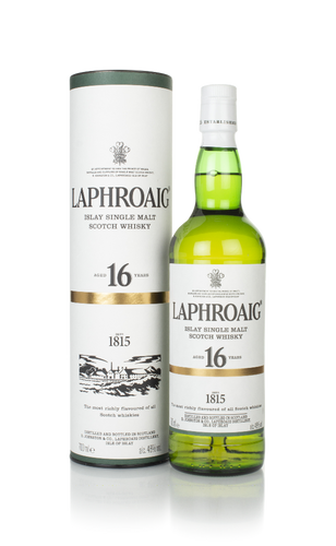 70cl (Out of stock)