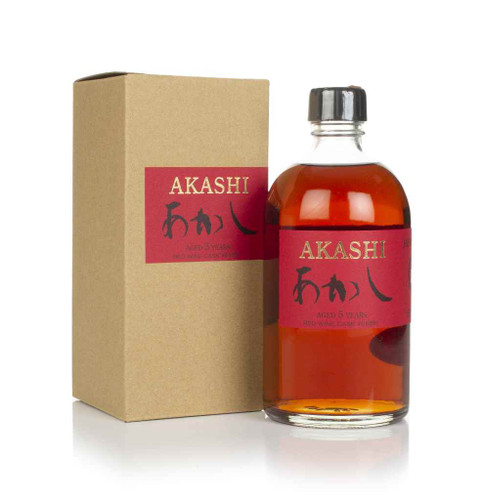 50cl (Out of stock)
