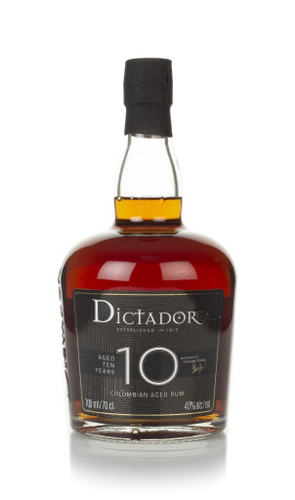 70cl (Out of stock)
