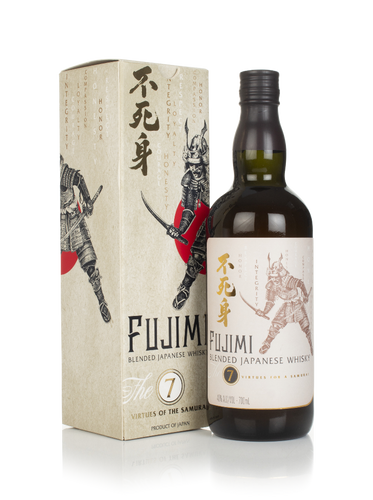 70cl (Out of stock)
