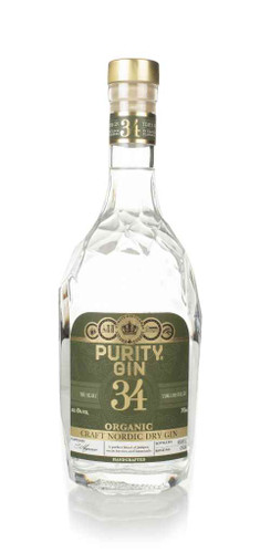 70cl (Out of stock)