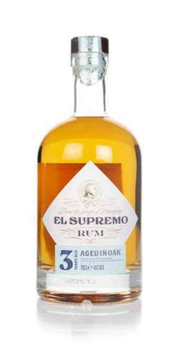 70cl (Out of stock)