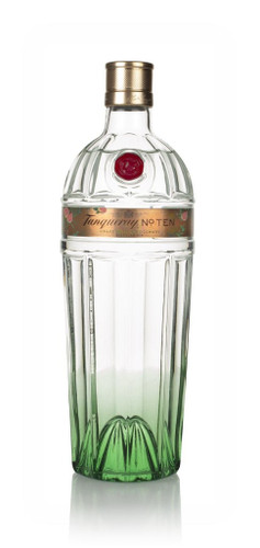 100cl (Out of stock)