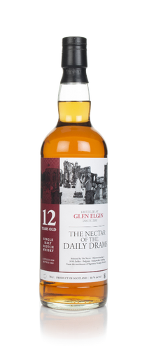 70cl (Out of stock)