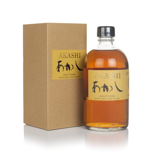 50cl (Out of stock)
