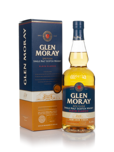 70cl (Out of stock)