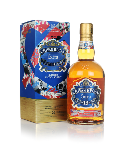 70cl (Out of stock)