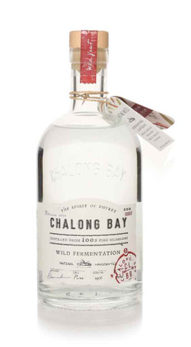 70cl (Out of stock)