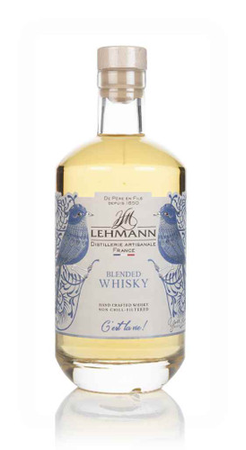 70cl (Out of stock)