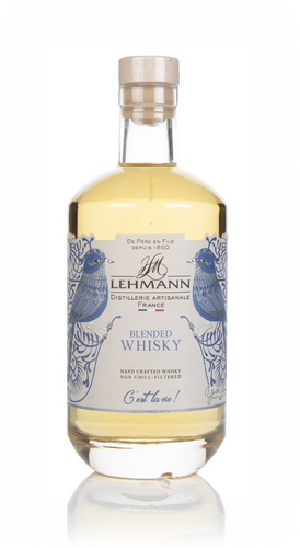 70cl (Out of stock)
