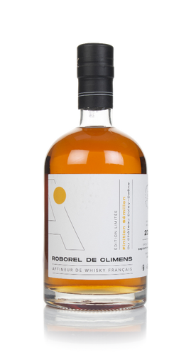 50cl (Out of stock)