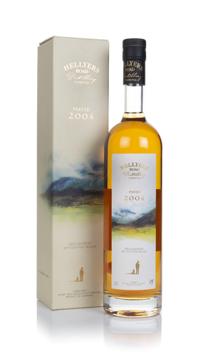 70cl (Out of stock)