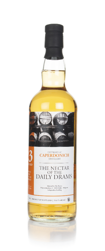 70cl (Out of stock)