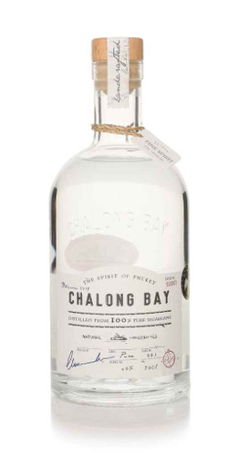 70cl (Out of stock)