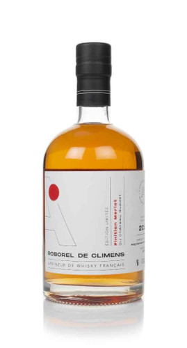 50cl (Out of stock)