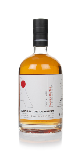 50cl (Out of stock)