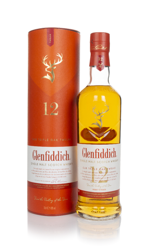 70cl (Out of stock)