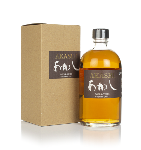 50cl