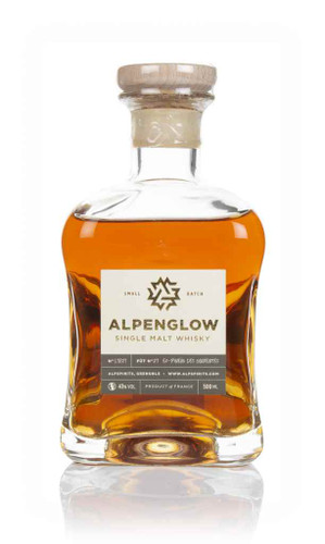 50cl
