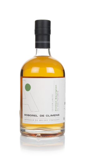 50cl (Out of stock)