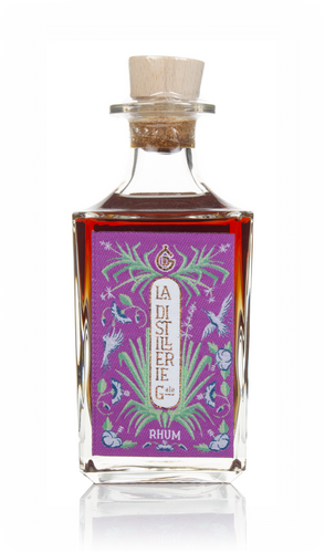 35cl (Out of stock)