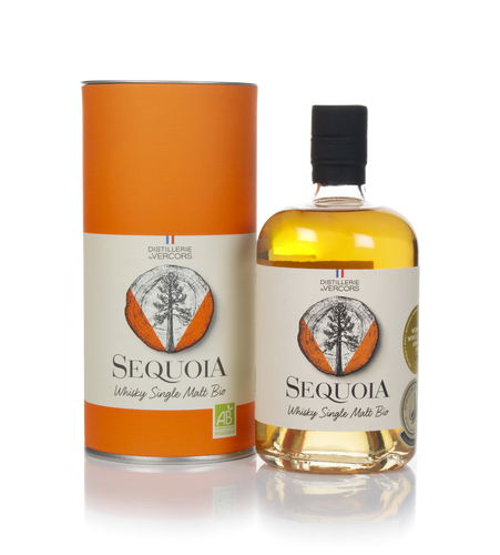 50cl (Out of stock)