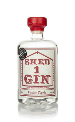 50cl (Out of stock)