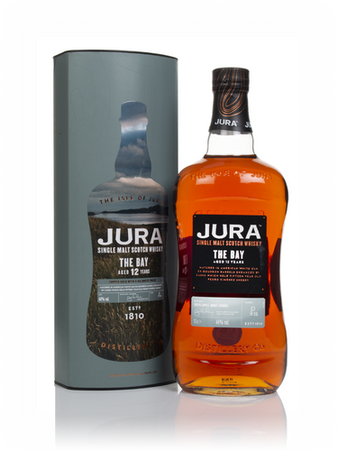 100cl (Out of stock)