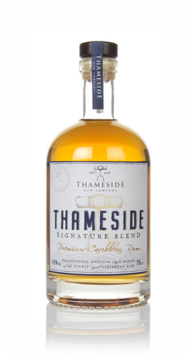 70cl (Out of stock)