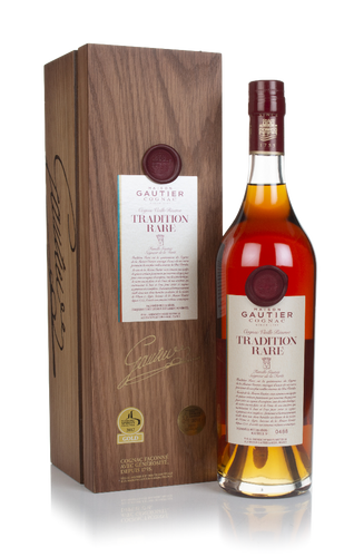 70cl (Out of stock)