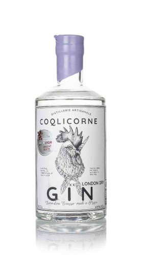 70cl (Out of stock)