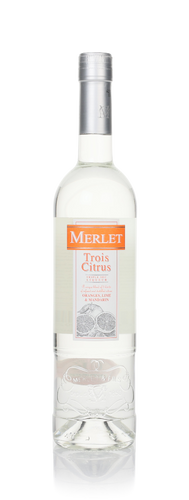 70cl