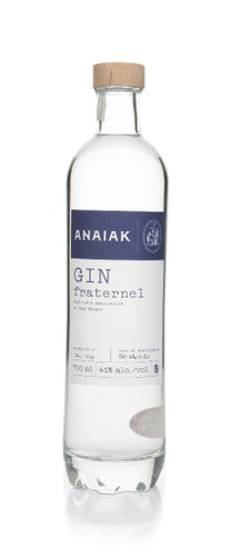 70cl