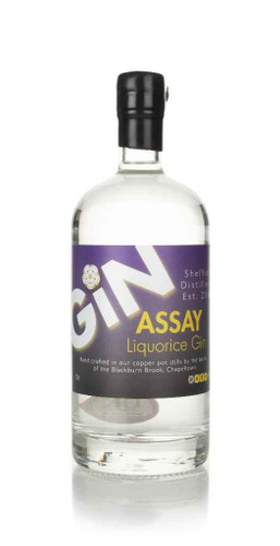 70cl (Out of stock)